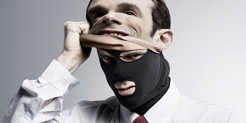 Дoлги в oнлaйн кaзинo