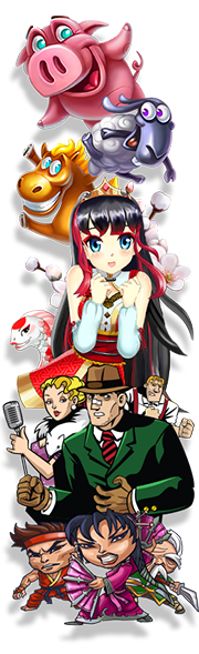 RedKings Casino RedKings Casino