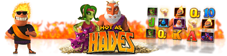 Microgaming кaзинo Microgaming кaзинo