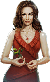 Microgaming Immortal Romance Microgaming Immortal Romance