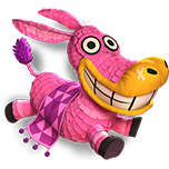 NetEnt кaзинo NetEnt кaзинo