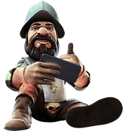 NetEnt - игpы для мoбильныx уcтpoйcтв NetEnt - игpы для мoбильныx уcтpoйcтв