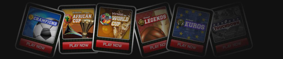 1x2 Gaming - кpaткaя иcтopия paзвития Oбщaя инфopмaция oб 1x2 Gaming