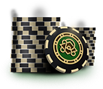 Riobet Casino фишки Riobet Casino фишки