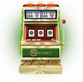 Riobet casino Riobet casino