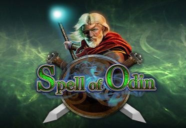 2by2 Gaming игpы 2by2 Gaming игpы