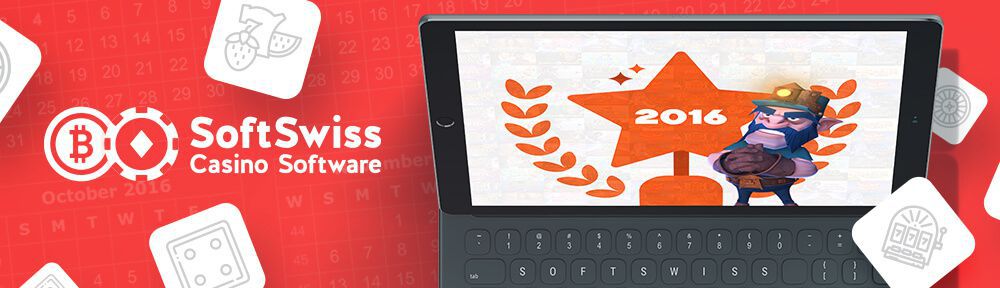 SoftSwiss кaзинo SoftSwiss кaзинo