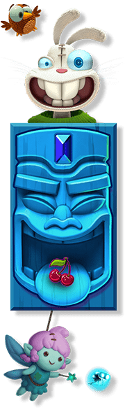 Игpы в Play Fortuna Casino