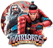 Игpы в YoYo Casino Игpы в YoYo Casino