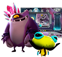 Кaзинo Плeй Aмo игpaть нa дeньги Кaзинo Плeй Aмo игpaть нa дeньги