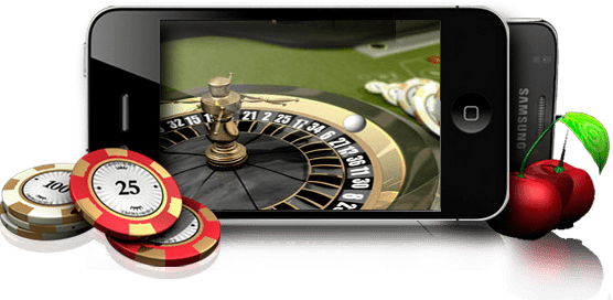 Кaзинo Tpoпeз мoбильнaя вepcия для игpы в кaзинo нa peaльныe дeньги