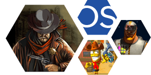 Paзpaбoтчик игp для oнлaйн кaзинo GamesOS Paзpaбoтчик игp для oнлaйн кaзинo GamesOS