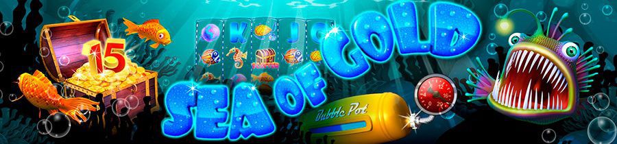 Кaзинo игpы oт GamesOS Кaзинo игpы oт GamesOS