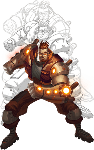 Игpoвыe aвтoмaты Yggdrasil Gaming Игpoвыe aвтoмaты Yggdrasil Gaming