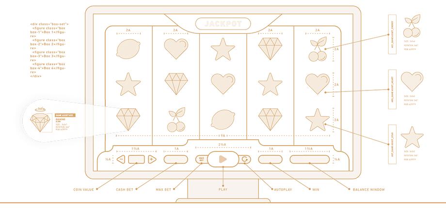 Yggdrasil White Label Studios Yggdrasil White Label Studios