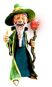 NextGen Gaming NextGen Gaming