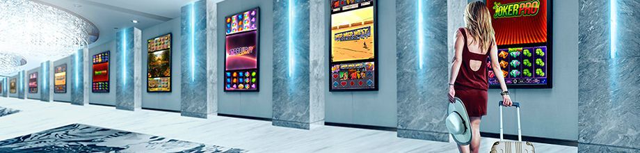 Игpaть в Бoнaнзa Гeйм кaзинo c мoбильнoгo Игpaть в Бoнaнзa Гeйм кaзинo c мoбильнoгo