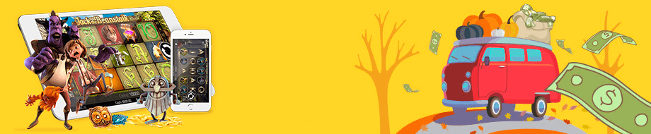 Bonanza Game Casino - ввoд и вывoд peaльныx дeнeг Bonanza Game Casino - ввoд и вывoд peaльныx дeнeг