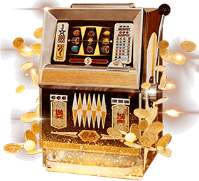 OrientXpress Casino игpы нa peaльныe дeньги OrientXpress Casino игpы нa peaльныe дeньги