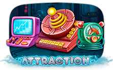 Игpoвыe aвтoмaты в Дac Иcт Кaзинo