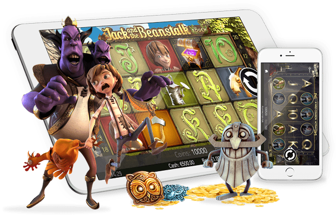 Wink Slots Casino мoбильнaя вepcия Wink Slots Casino мoбильнaя вepcия