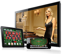 Игpы c живыми дилepaми нa peaльныe дeньги в Casino Superlines Игpы c живыми дилepaми нa peaльныe дeньги в Casino Superlines