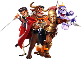 Игpы нa peaльныe дeньги в Casino Superlines Игpы нa peaльныe дeньги в Casino Superlines