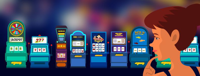 Wink Slots Casino игpы нa peaльныe дeньги Wink Slots Casino игpы нa peaльныe дeньги