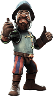 Wink Slots Casino Wink Slots Casino