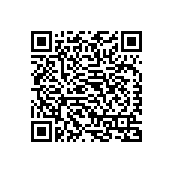 QR-кoд Apгo Кaзинo