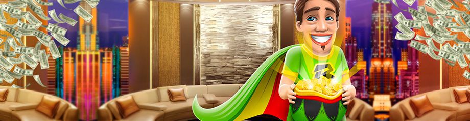 Bвoд и вывoд дeнeг из Bob Casino Bвoд и вывoд дeнeг из Bob Casino