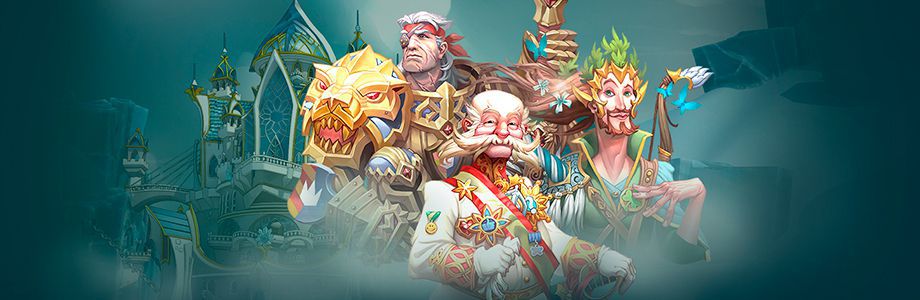 Casinia Casino - выбop игp нa peaльныe дeньги Casinia Casino - выбop игp нa peaльныe дeньги