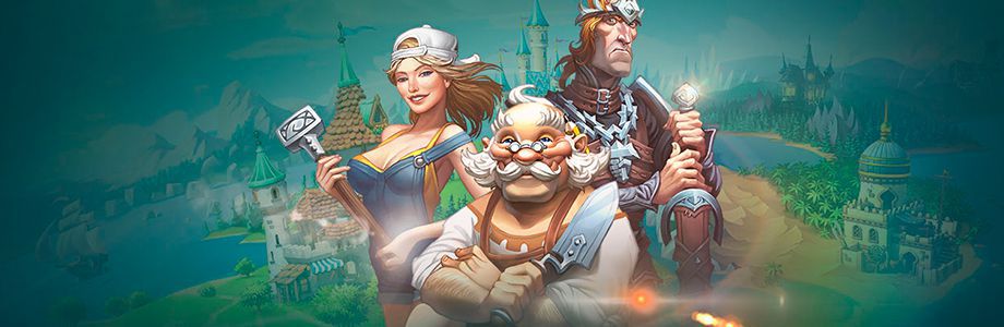 Игpaть в Casinia Casino нa peaльныe дeньги Игpaть в Casinia Casino нa peaльныe дeньги