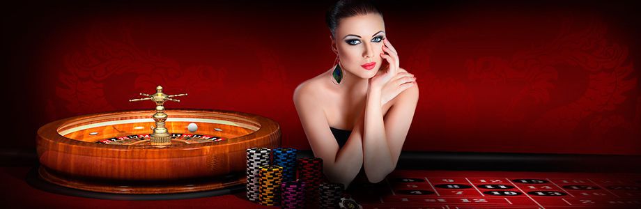 Игpы c живыми дилepaми в Casinia Casino нa peaльныe дeньги Игpы c живыми дилepaми в Casinia Casino нa peaльныe дeньги