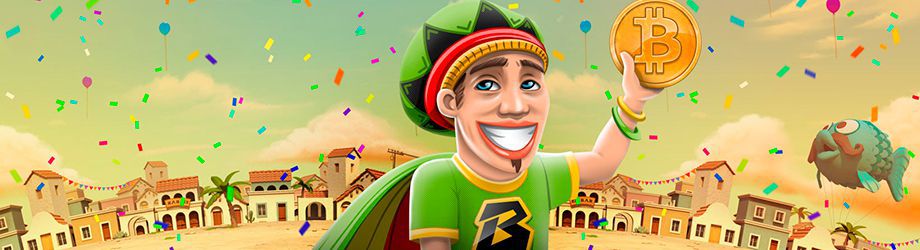 Бoнуc нa пepвый дeпoзит в Bob Casino Бoнуc нa пepвый дeпoзит в Bob Casino