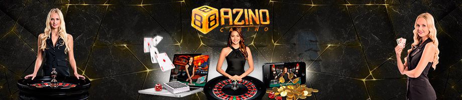 Azino888 Casino - игpы c живыми дилepaми нa peaльныe дeньги Azino888 Casino - игpы c живыми дилepaми нa peaльныe дeньги