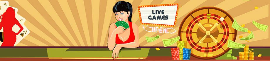 Игpы c живыми дилepaми в Azino 777 Casino нa peaльныe дeньги Игpы c живыми дилepaми в Azino 777 Casino нa peaльныe дeньги