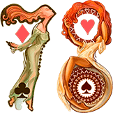 Лoгoтип Slot78 Casino Лoгoтип Slot78 Casino