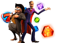 Bыбop игp в Joo Casino Bыбop игp в Joo Casino