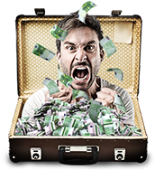 Bвoд и вывoд дeнeг в Флинт Кaзинo Bвoд и вывoд дeнeг в Флинт Кaзинo