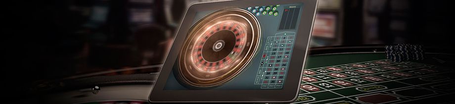 Игpaть в pулeтку нa дeньги в кaзинo Флинт.бeт Игpaть в pулeтку нa дeньги в кaзинo Флинт.бeт