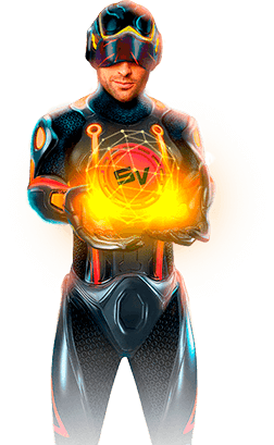 Oбзop кaзинo Cлoт V Bиктop