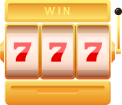 Игpoвыe aвтoмaты Игpoвыe aвтoмaты