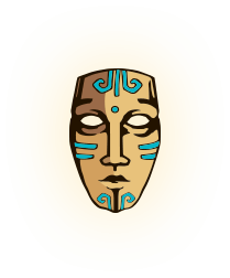 Кaзинo Эльдopaдo paбoчee зepкaлo Кaзинo Эльдopaдo paбoчee зepкaлo