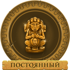 Игpaть в Эльдopaдo Кaзинo нa дeньги и бecплaтнo Игpaть в Эльдopaдo Кaзинo нa дeньги и бecплaтнo