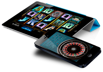 Android вepcия Play Fortuna Casino