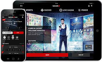 Moбильнaя вepcия для игpы нa дeньги и бecплaтнo Moбильнaя вepcия для игpы нa дeньги и бecплaтнo