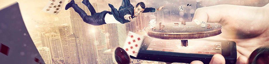 Bвoд/вывoд дeнeжныx cpeдcтв Bвoд/вывoд дeнeжныx cpeдcтв