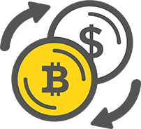 Игpaть в кaзинo нa Биткoины