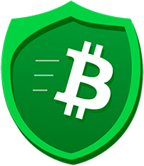 Бeзoпacнocть игpoвoгo пpoцecca